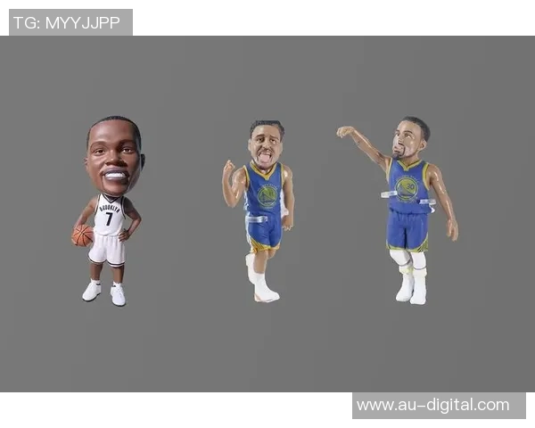 球星盲盒足球价格揭秘一盒多少钱以及收藏价值分析