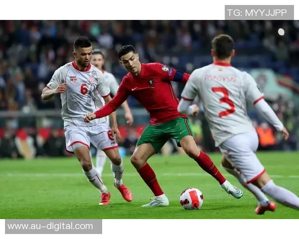 葡萄牙足球超级联赛球星风采展现及其在国际赛场上的影响力分析