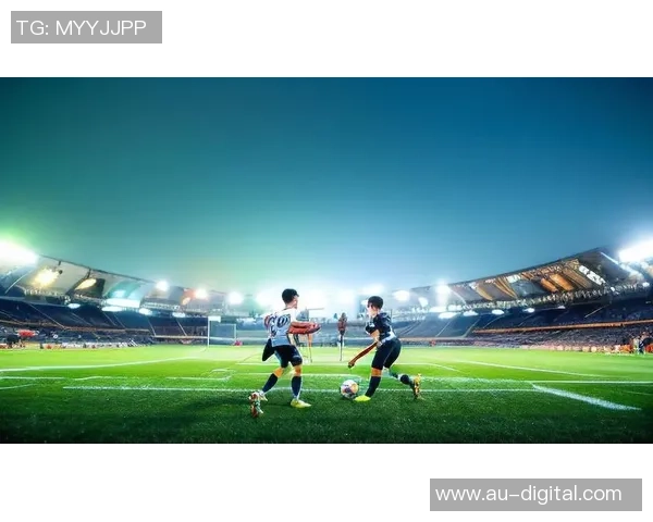 纵横绿茵的足球花哨球星以华丽技巧点燃无数球迷热情