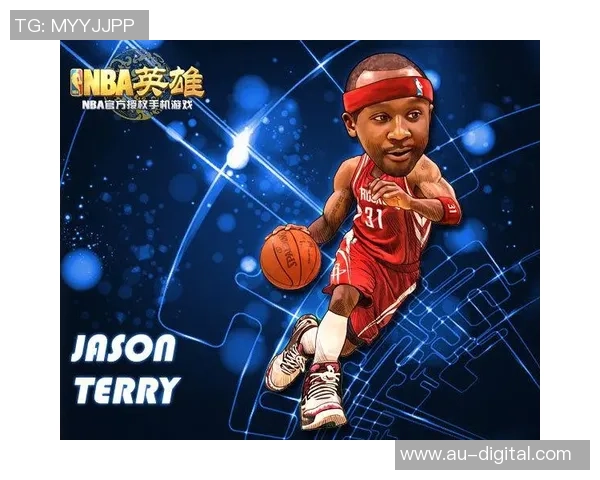 足球小将中的法国球星是谁揭秘他的精彩表现与成长历程