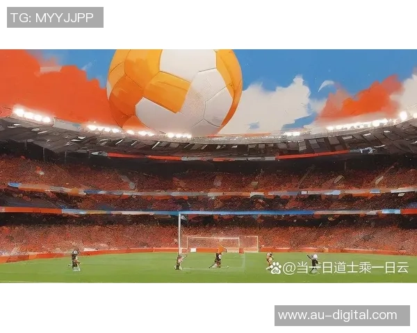 通门乡足球球星风采：从草根到职业的精彩蜕变与荣耀历程